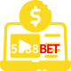 O Cassino 5888Bet também oferece apostas esportivas virtuais!