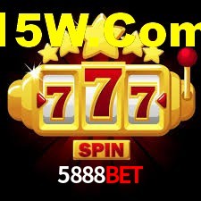 Statistics 5888Bet