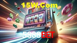 Secure Login 5888Bet