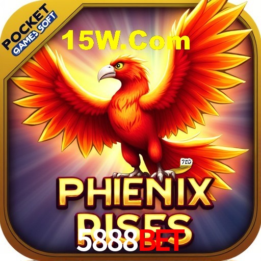 Estratégias Crash Games 5888Bet