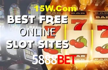 5888Bet