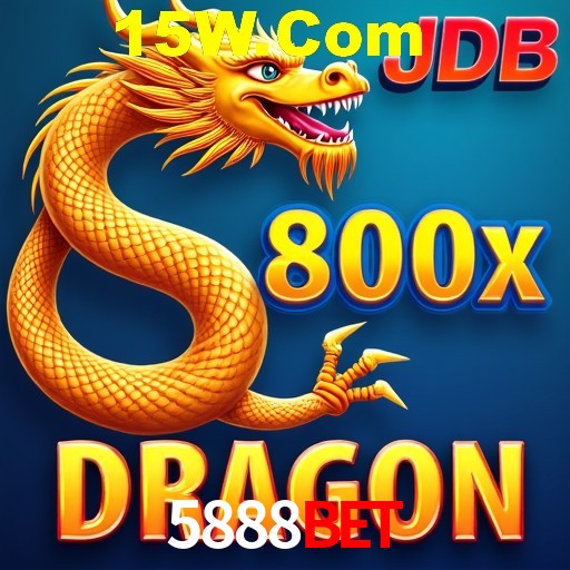 Descubra a Magia dos Jogos de Arcade no 5888Bet