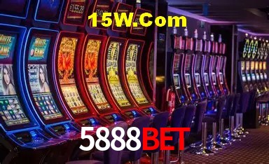 Avaliações dos Jogadores 5888Bet