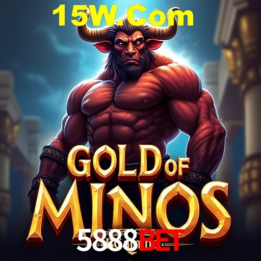 Desvendando o Mundo dos Jogos Virtuais na 5888Bet