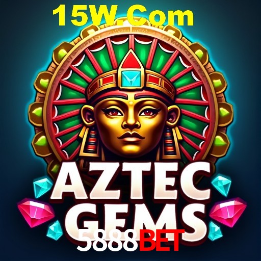 A Emoção da Loteria na 5888Bet: Uma Chance de Mudança de Vida