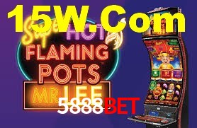 Crash Games Strategies 5888Bet