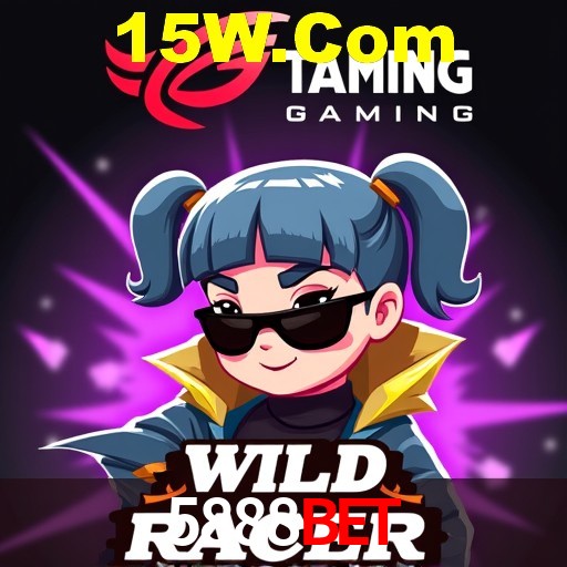 Desvendando o Mundo dos Jogos Virtuais na 5888Bet