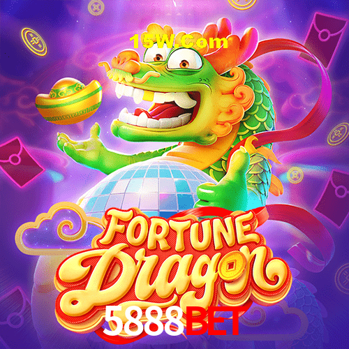 APP oficial da 5888Bet para mobile