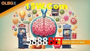 Flash Promotion 5888Bet