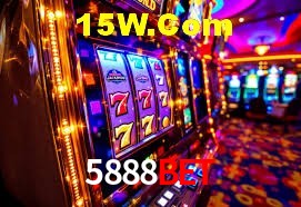 Quick Registration 5888Bet