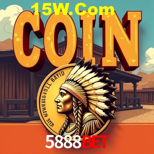 Programa VIP 5888Bet