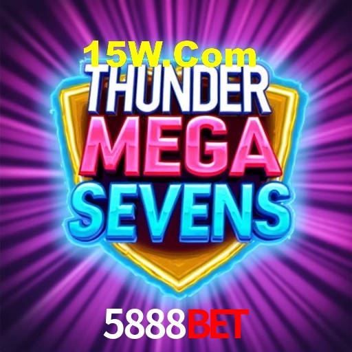 Apostas de Basquete 5888Bet