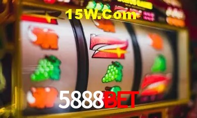 5888Bet App