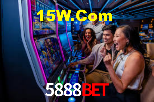 Blackjack Table 5888Bet