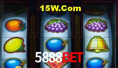 5888Bet