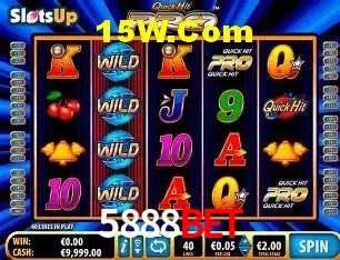 5888Bet Login