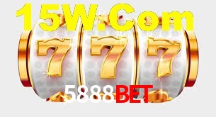 Basketball Betting 5888Bet