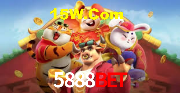 5888Bet,5888Bet App