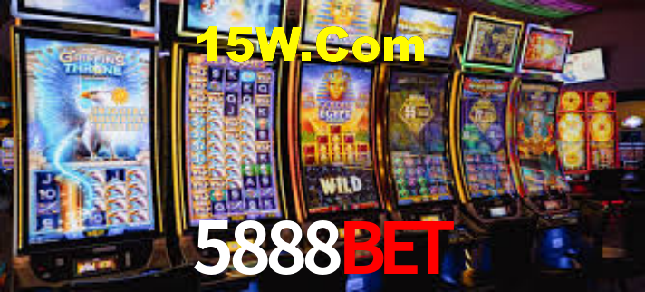 5888Bet