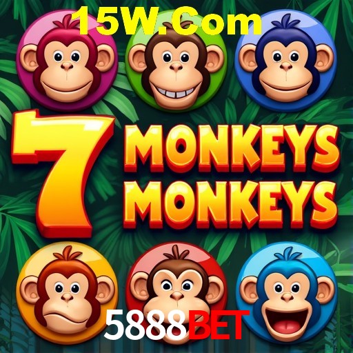 Casino VIP 5888Bet