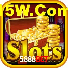 Crash Games Statistics 5888Bet
