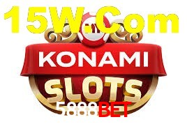 Live Casino 5888Bet