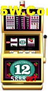 Seasonal Promotions 5888Bet