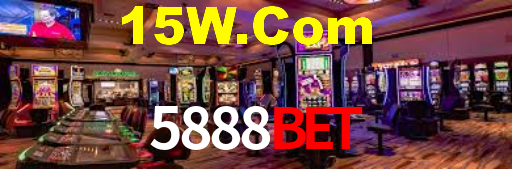 Roulette Table 5888Bet