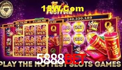 Experimente o Login Seguro Premium no 5888Bet
