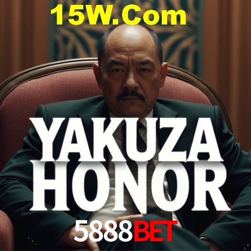 Tournaments 5888Bet
