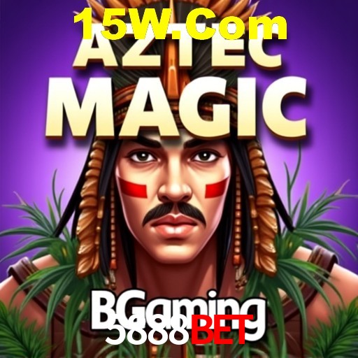 Jogos Exclusivos 5888Bet