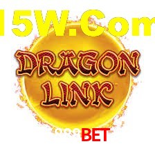 Football Betting 5888Bet