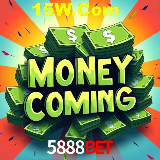 Descubra o Mundo do Cassino Online com 5888Bet