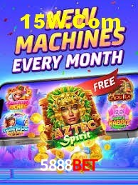 Weekend Specials 5888Bet
