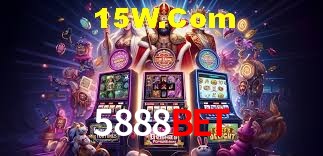 Account Benefits 5888Bet