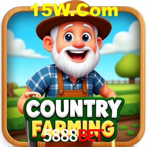Descubra a Magia dos Jogos de Arcade no 5888Bet