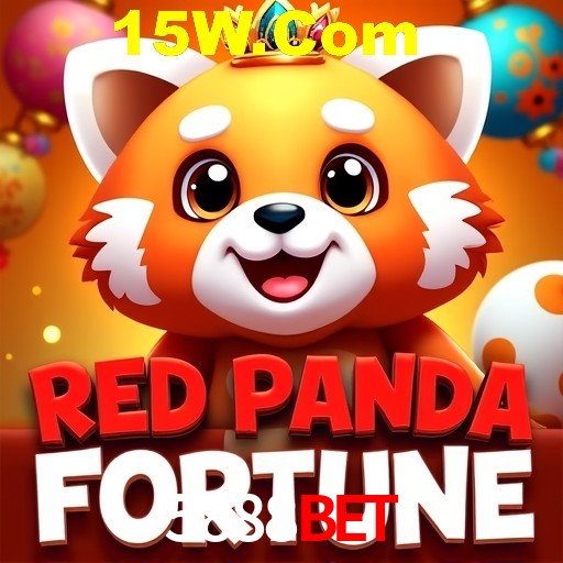 5888Bet Login