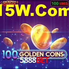 Games Directory 5888Bet