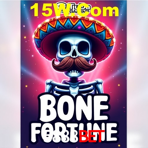 5888Bet