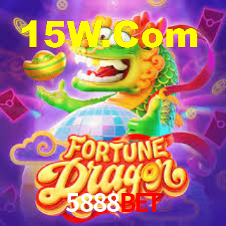 Instant EasyPaisa 5888Bet