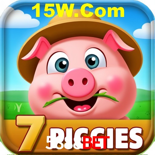 5888Bet,5888Bet App