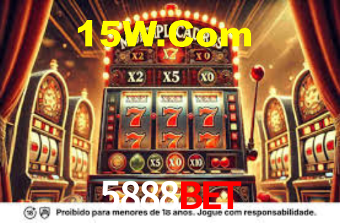 5888Bet App Interface