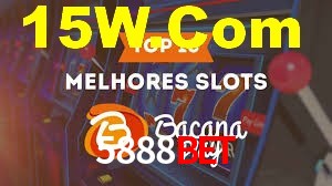 Game Statistics 5888Bet