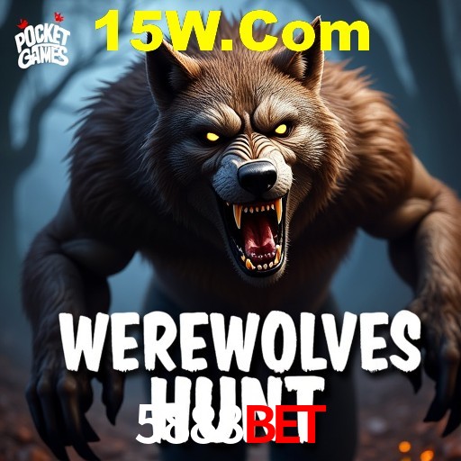 5888Bet,5888Bet App