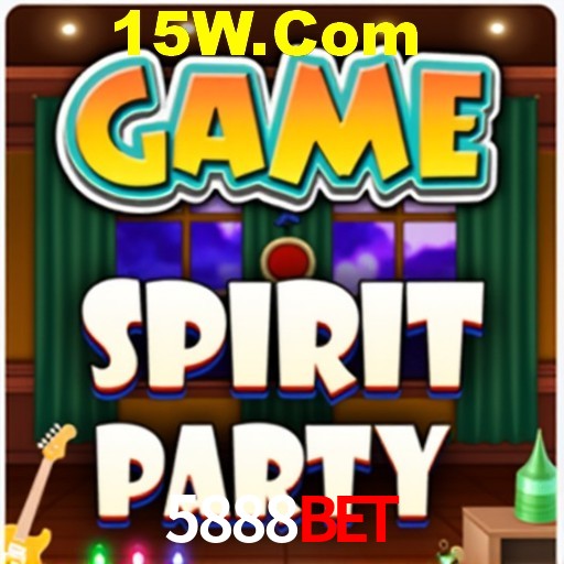 Descubra o Mundo do Cassino Online com 5888Bet