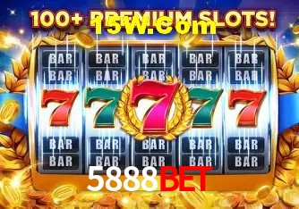 5888Bet - Cassino On-Line - 5888Bet App