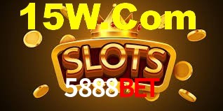 Sports Statistics 5888Bet
