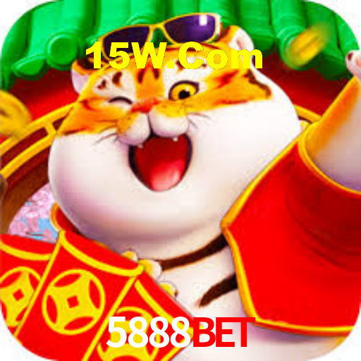 Programa VIP 5888Bet