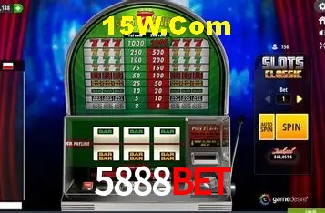 Segurança 2FA 5888Bet