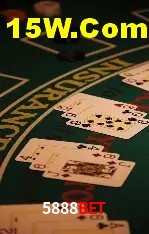 Explore as vantagens do 5888Bet: serviço profissional e confiabilidade